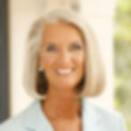 Anne Graham Lotz