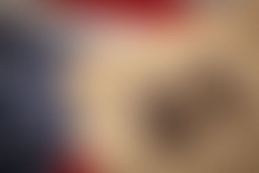 Is a Biblical Worldview Still Relevant to Christians?