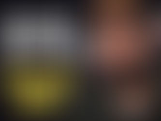 When God Doesn’t Make Sense: Finding Faith After Losing a Child