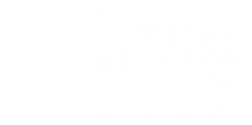 Seleção Oficiall - Curtas em Competição.png