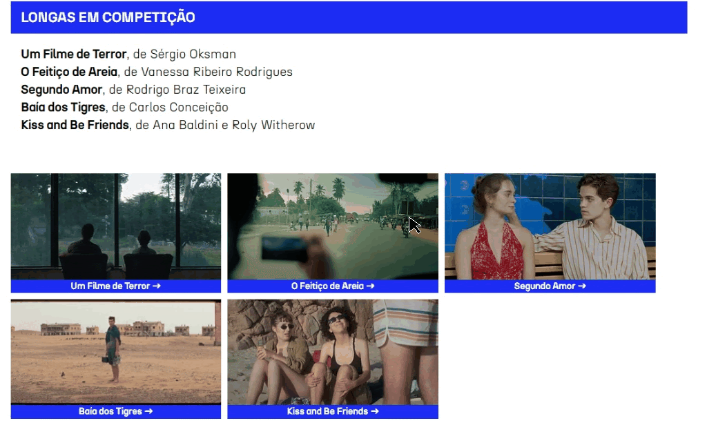 Lista em GIF para Website 2.gif