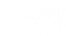 Seleção Oficial - Curtas à Primeira Vista.png