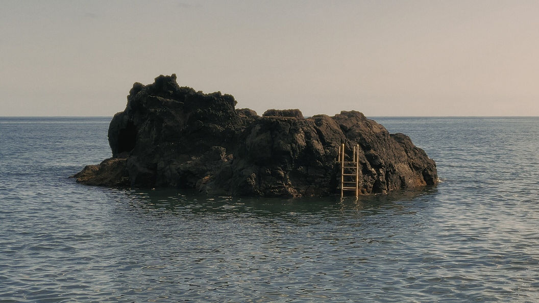 Ara