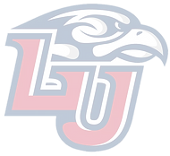 LU logo_edited.png