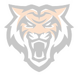 Idaho_State_Bengals_logo_edited.png