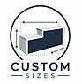 custom sizes logos.JPG