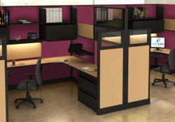 Mudualar by Open Plan