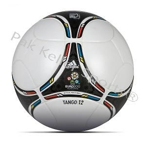 PKS-SB324.jpg