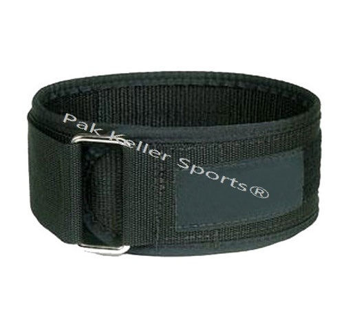 PKS-08.jpg