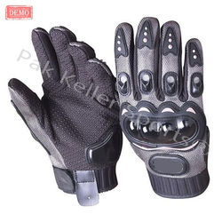 PKS-01533.jpg