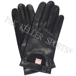 PKS-02.jpg