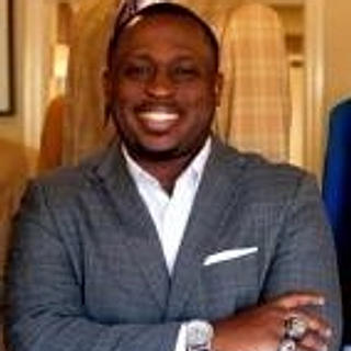 Writer: William Wilson