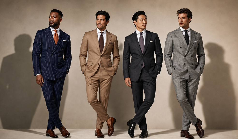 William Wilson Suits Hero Shot.png
