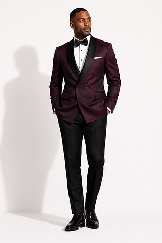 William Wilson Tuxedo Plum.png