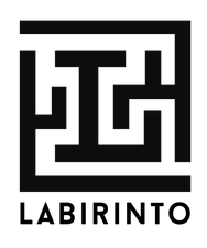 LABIRINTO-SEM-FUNDO-Black.png
