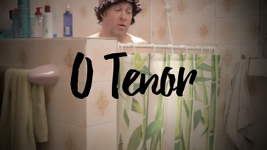 O Tenor | 2011