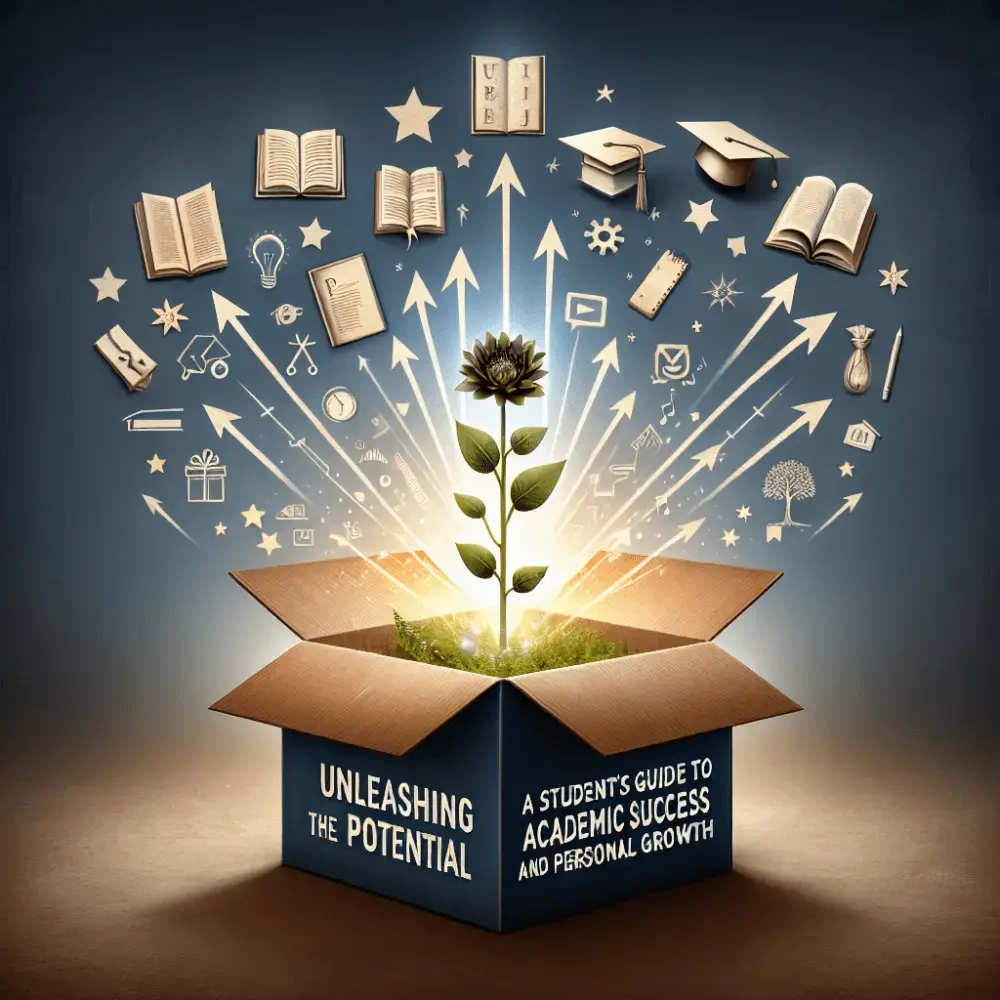 Academic and Personal Development