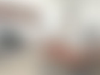 しっかりコロナ対策！！