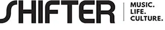 Shifter-Logo-with-tag-revised8 (1).webp
