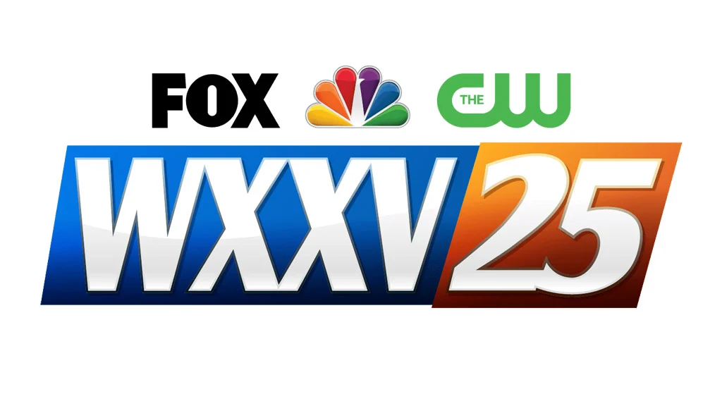 wxxv.webp