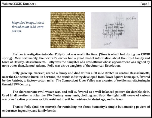 MRCG_NewsletterPolly2.jpg