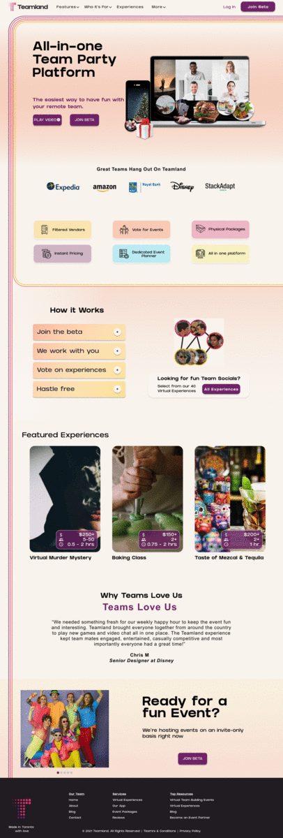 Landing Page.gif