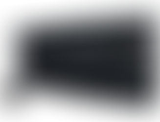 Gôndola Lateral Rack Max - GLR18