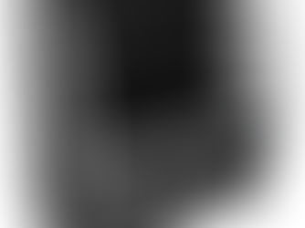 Âmbar G2 Autosserviço Refrigerado