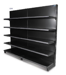 Gôndola Lateral Max - G04