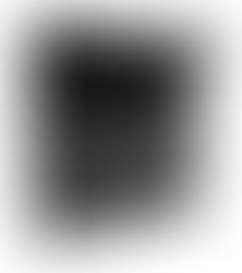 Gôndola Vitrine Modular - G02