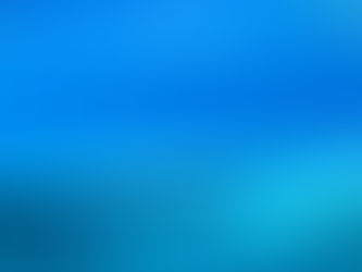 Usina que pode afetar toda a internet no Brasil tem construção autorizada