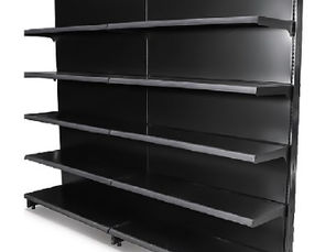 Gôndola Lateral Max - G4