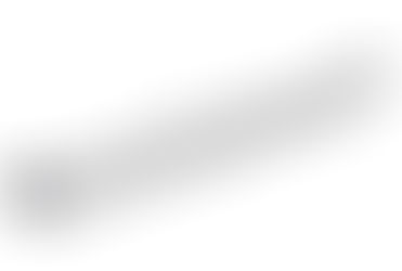 Gancho com Porta Etiqueta 25/30/35/40/45 cm - N101