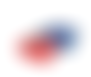 Cesta de Mão Plástica - C010P (Opcional com alça de ferro)