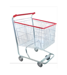 Slim Car Grande - IDSC160