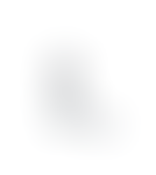 Carro Bagagem - IDN502