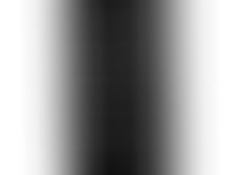 Ponta de Gôndola 3 Faces - F35