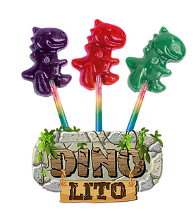 DINOLITO NEON SEM FUNDO.png