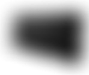 Gôndola Central Max - G05