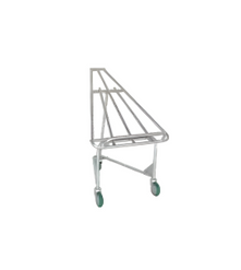 Expositor Canto/Ilha - IDFLV01