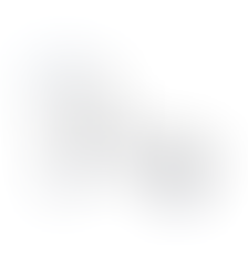 Carro Prancha em Arame - IDN250A