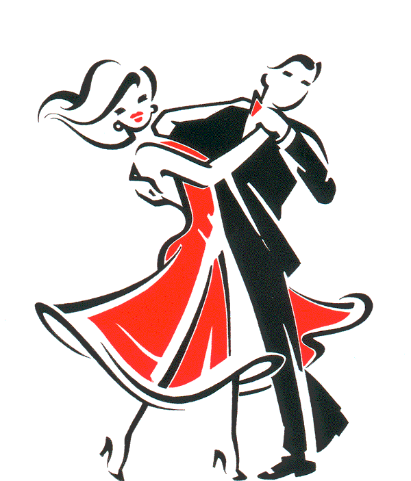 danse-salon.gif