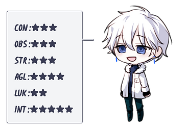 스텟.png
