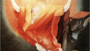 Bulletin: 21st Sunday in Ordinary Time 2023