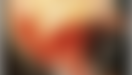 Bulletin: 21st Sunday in Ordinary Time 2023