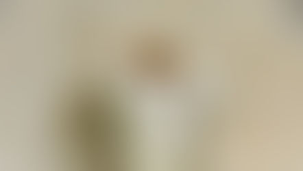 5/29/22 Homily: The Return