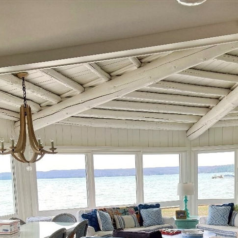 Picture24 - Copy_edited.jpg