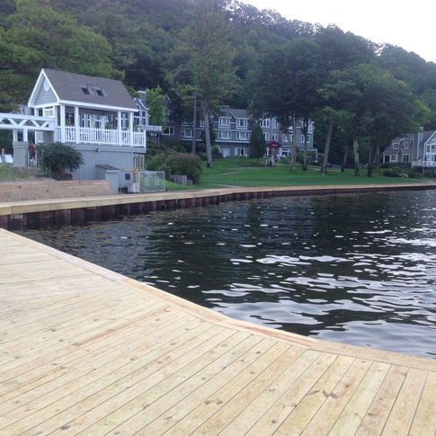 504johns projects.JPG