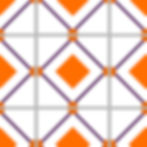 מדבקות לאריחים, לרצפה, לאמבטיה, לקרמיקה, לקיר, לשיש