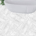 מדבקות אריחים למטבח ולאמבטיה – עיצוב קליל, מהיר ויפה לבית שלך